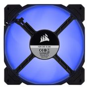 Corsair Air Series AF140 LED 2018 140mm Dual Fan Pack - Blue - Best Deal - South Africa - image 5