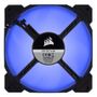 corsair-air-series-af140-led-2018-140mm-dual-fan-pack-blue-1000px-v1-0003.jpg