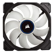 Corsair Air Series AF140 LED 2018 140mm Dual Fan Pack - Blue - Best Deal - South Africa - image 3