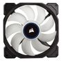 corsair-air-series-af140-led-2018-140mm-dual-fan-pack-blue-1000px-v1-0004.jpg