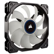 Corsair Air Series AF140 LED 2018 140mm Dual Fan Pack - Blue - Best Deal - South Africa - image 4
