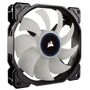 corsair-air-series-af140-led-2018-140mm-dual-fan-pack-blue-1000px-v1-0005.jpg