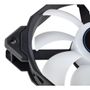 corsair-air-series-af140-led-2018-140mm-dual-fan-pack-blue-1000px-v1-0006.jpg