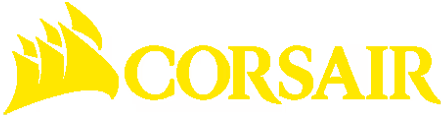 Corsair