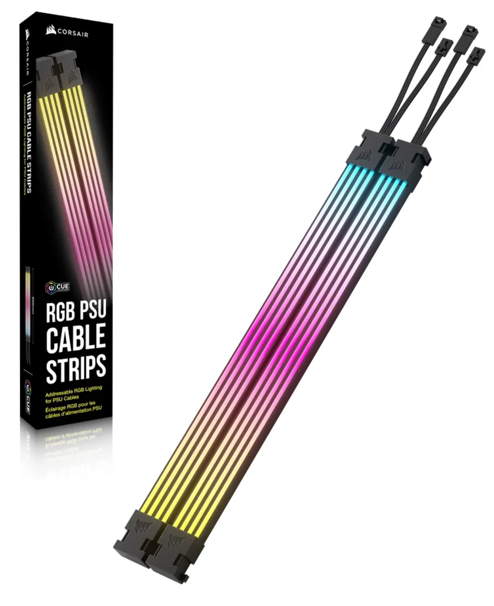 corsair-argb-psu-cable-strips-1000px-v0002.webp