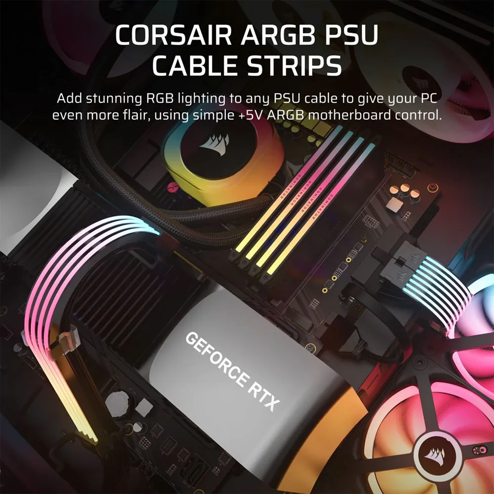 corsair-argb-psu-cable-strips-1000px-v0005.webp