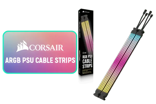 corsair-argb-psu-cable-strips-1800px-v1-01.webp