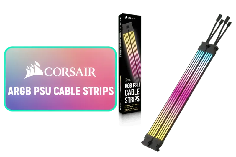 corsair-argb-psu-cable-strips-1800px-v1-01.webp