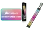 corsair-argb-psu-cable-strips-1800px-v1-01.webp