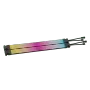 corsair-argb-psu-cable-strips-2000px-v00001.webp