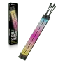 corsair-argb-psu-cable-strips-2000px-v00002.webp
