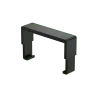 corsair-argb-psu-cable-strips-2000px-v00003.webp