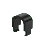 corsair-argb-psu-cable-strips-2000px-v00004.webp