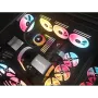corsair-argb-psu-cable-strips-2000px-v00006.webp