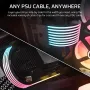 corsair-argb-psu-cable-strips-2000px-v00009.webp