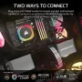 corsair-argb-psu-cable-strips-2000px-v00010.webp
