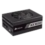corsair-ax1600i-1600w-digital-titanium-power-supply-1500px-v1-0002.webp