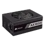 corsair-ax1600i-1600w-digital-titanium-power-supply-1500px-v1-0003.webp