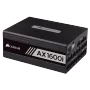 corsair-ax1600i-1600w-digital-titanium-power-supply-1500px-v1-0004.webp