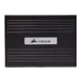 corsair-ax1600i-1600w-digital-titanium-power-supply-1500px-v1-0005.webp