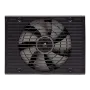 corsair-ax1600i-1600w-digital-titanium-power-supply-1500px-v1-0006.webp
