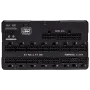 corsair-ax1600i-1600w-digital-titanium-power-supply-1500px-v1-0008.webp