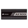 corsair-ax1600i-1600w-digital-titanium-power-supply-1500px-v1-0009.webp