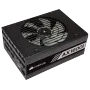 corsair-ax1600i-1600w-digital-titanium-power-supply-1500px-v1-0010.webp