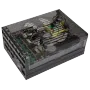 corsair-ax1600i-1600w-digital-titanium-power-supply-1500px-v1-0011.webp