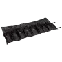 corsair-ax1600i-1600w-digital-titanium-power-supply-1500px-v1-0015.webp