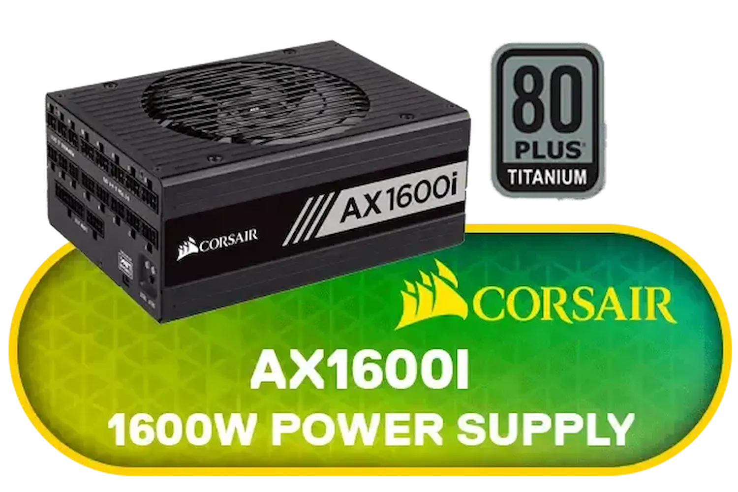 corsair-ax1600i-1600w-digital-titanium-power-supply-1500px-v1.webp