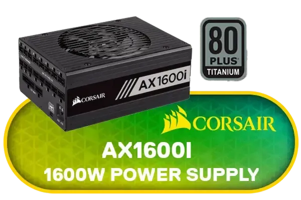 corsair-ax1600i-1600w-digital-titanium-power-supply-1500px-v1.webp