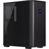 Corsair Carbide 175R RGB Gaming Case - Black - Best Deal - South Africa - image 2