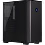 corsair-carbide-175r-rgb-black-gaming-case-1000px-v1.jpg
