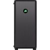 Corsair Carbide 175R RGB Gaming Case - Black - Best Deal - South Africa - image 4