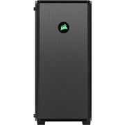 Corsair Carbide 175R RGB Gaming Case - Black - Best Deal - South Africa - image 4