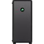 corsair-carbide-175r-rgb-black-gaming-case-1000px-v3.jpg