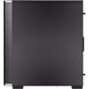 Corsair Carbide 175R RGB Gaming Case - Black - Best Deal - South Africa - image 5