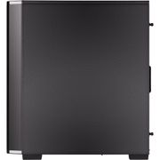 Corsair Carbide 175R RGB Gaming Case - Black - Best Deal - South Africa - image 5