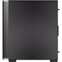 corsair-carbide-175r-rgb-black-gaming-case-1000px-v4.jpg