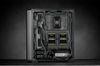 Corsair Carbide 175R RGB Gaming Case - Black - Best Deal - South Africa - image 6