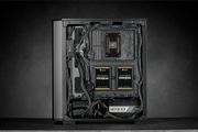Corsair Carbide 175R RGB Gaming Case - Black - Best Deal - South Africa - image 6