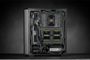 corsair-carbide-175r-rgb-black-gaming-case-1000px-v5.jpg