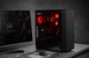Corsair Carbide 175R RGB Gaming Case - Black - Best Deal - South Africa - image 8