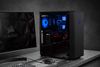Corsair Carbide 175R RGB Gaming Case - Black - Best Deal - South Africa - image 18