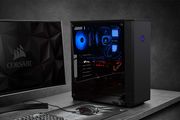 Corsair Carbide 175R RGB Gaming Case - Black - Best Deal - South Africa - image 18