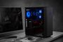 corsair-carbide-175r-rgb-gaming-case-balck-1500px-v10.jpg