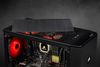 Corsair Carbide 175R RGB Gaming Case - Black - Best Deal - South Africa - image 19
