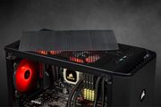Corsair Carbide 175R RGB Gaming Case - Black - Best Deal - South Africa - image 19