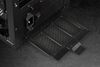 Corsair Carbide 175R RGB Gaming Case - Black - Best Deal - South Africa - image 20